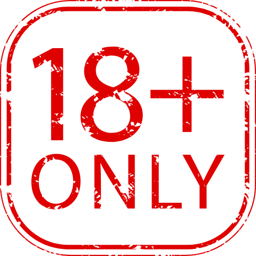 Vevip42069